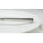 Fortessa Bistro 4 Piece Steak Knife Set