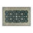 Overdyed Green Indoor and Outdoor Area Rug-1702215780