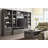 Artresha Single Coffee Table