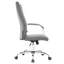 Fauteuil de bureau Dumond-68074401