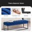 Banc Lateeka-1251706609