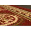 Mesrob Oriental Indoor Rug-1715820820