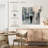 Sireci Spring Rain New York Neutral-111895759