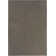 Janessa Flatweave Geometric Indoor / Outdoor Rug