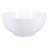 BIA Cordon Bleu Porcelain 24 oz Chowder Bowls