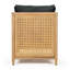 Jupiter Outdoor Lounge Chair