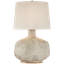 Kelly Wearstler Beton Large Table Lamp-51178993