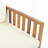 Outdoor Patio Daybed with Cushions-1232314100-1231324521