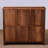 High quality storage shoe cabinet