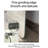 60X15inch Full Body Mirror For Living Room Bedroom - , Rounded Corner, 5Mm Silver Mirror, Aviation Aluminum, Strong Dressing -Proof, Safe & Secure Design