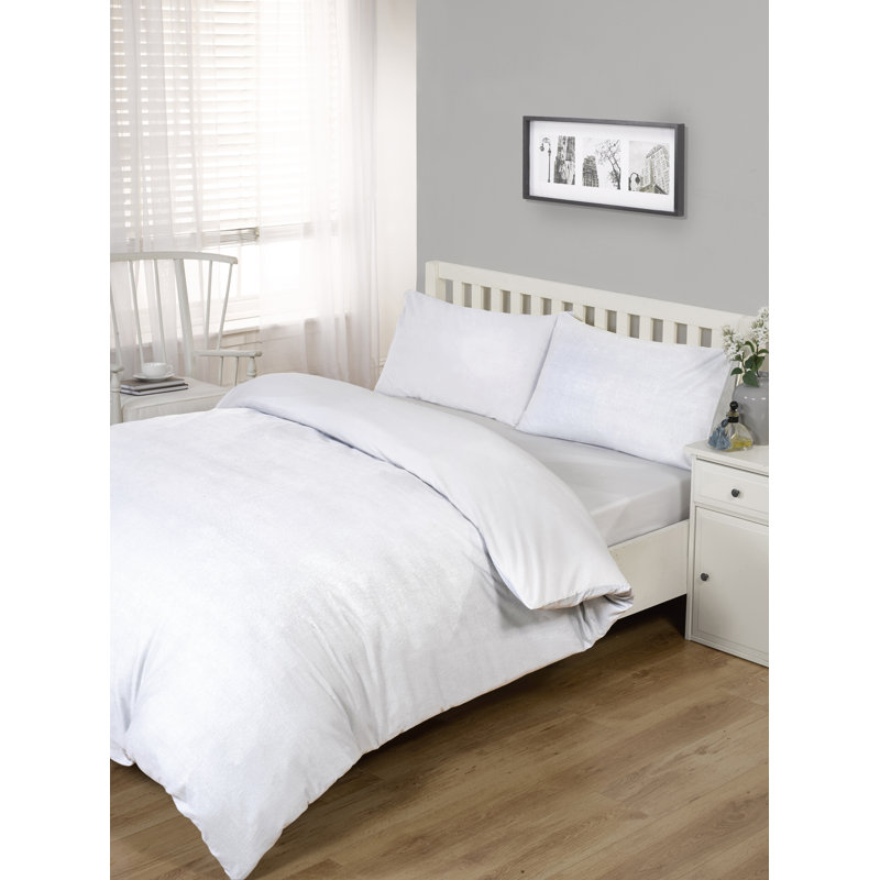 Engleman Rayon Pillow Case