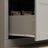 Asar Dining Cabinet-229203149