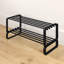 8 Pair Shoe Rack-16576047