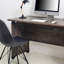 Bureau d'écriture Novilia Urban Farmhouse
