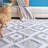 Wasson Geometric Indoor Rug-1074135159
