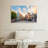 Amazing Amsterdam-1789229778