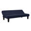 Adrijus Velvet Clic Clac Sofa-70904049