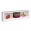 Banc de rangement Frankllin-864278307