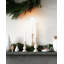 Essex Candlestick-59354359-59354360
