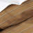 Dione Mid-Century Modern Percale Striped Duvet Cover-1996990093-1895328053