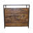 Cat litter box cabinet-1403077922