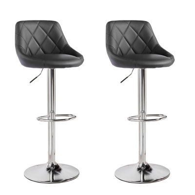 High Chair