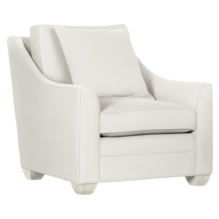 Nicholas 37.5" Chair