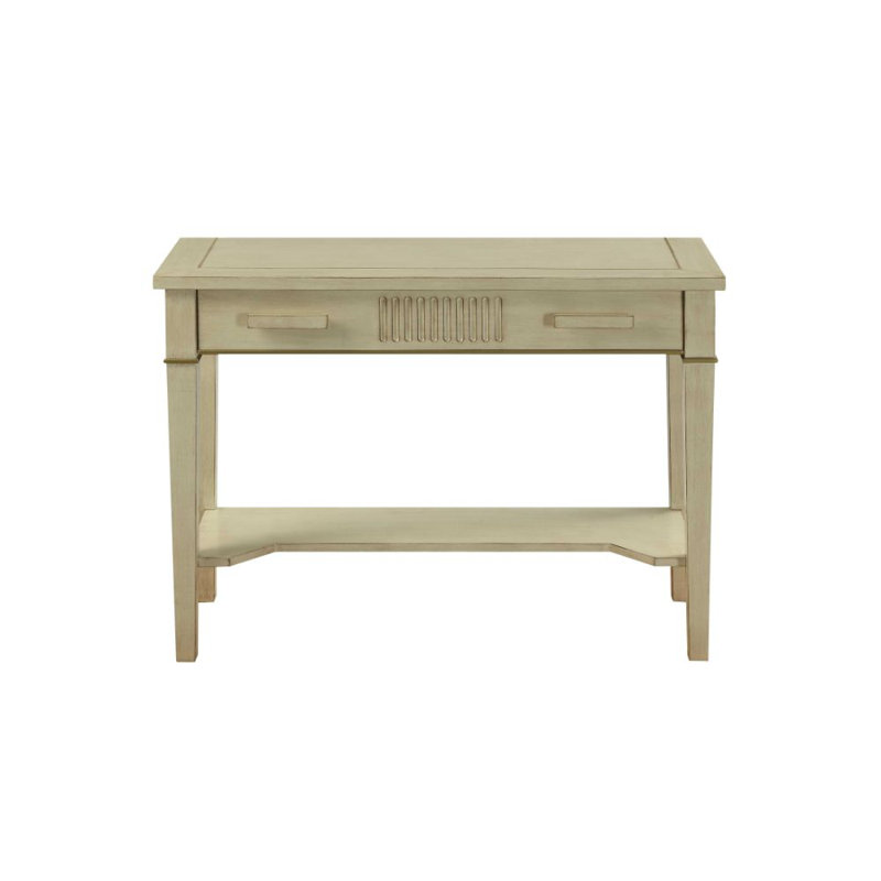 Batmanjali 42'' Console Table