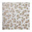 Verbier Polyester Blend Square Napkins