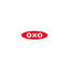 OXO Good Grips Nylon Flexible Turner