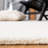 Delahni Hand Tufted New Zealand Wool Rug-205936272