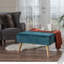 OTTOMAN moderne