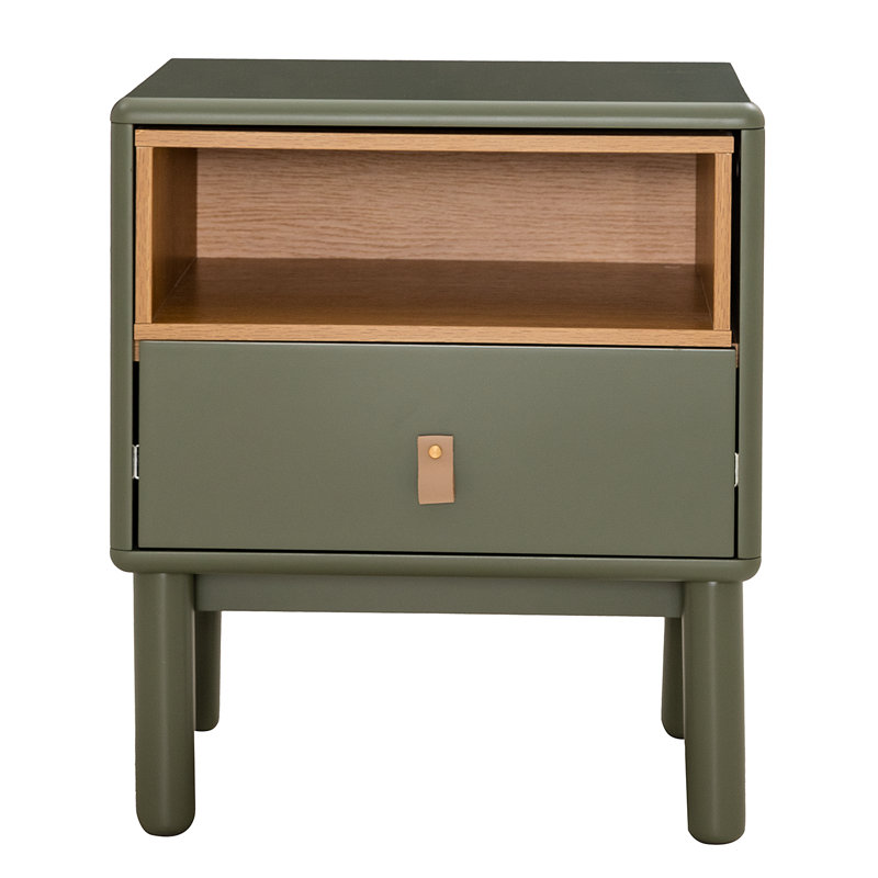 Bedside Table