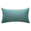  Housse et insert de coussin d'extérieur pour l'extérieur