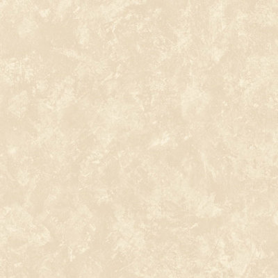 Uma 10m x 53cm Wallpaper Roll