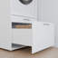 Oryana Bathroom Cabinet-1762428757
