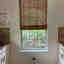 Customer photo 3 of 3