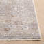 Tapis oriental Bellamo 300 Performance-559161336