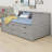 Daybed-689913618-689913622