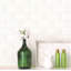 Rouleau de papier peint L 33 pi x l 20,5 po Anley Subway Tile-29161669
