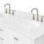 Ensemble de meuble-lavabo double 60 po -1947388154-1986281524