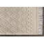 Benda Wool Indoor Rug-312733752