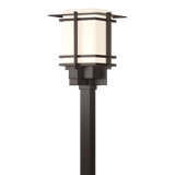 Tourou 1 - Light 19.1" H Lantern Head