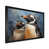 Black Picture Frame