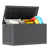 Dark Gray is out of stock