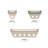 Nuvi Deck Light-1854143713