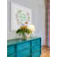 Eyre Tarney - Single Picture Frame Painting-613999630