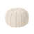 Coton beige sélectionné