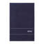 Hand Towel Set-417876103