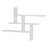 3 Piece Floating Shelf-871726490